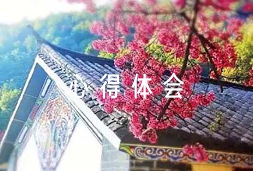 篮球赛备赛战术训练_0