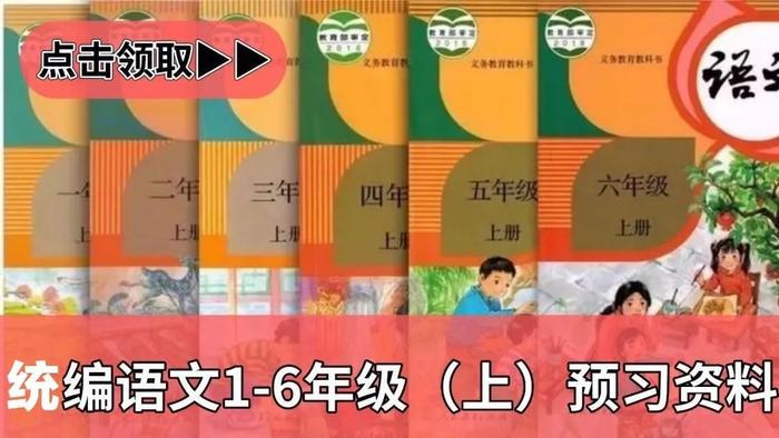 篮球运动员一周的力量训练计划怎么写_1